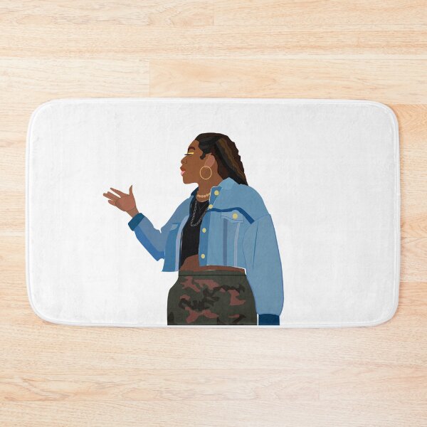 Item preview, Moxie Lucy designed and sold by RougeMachtig.