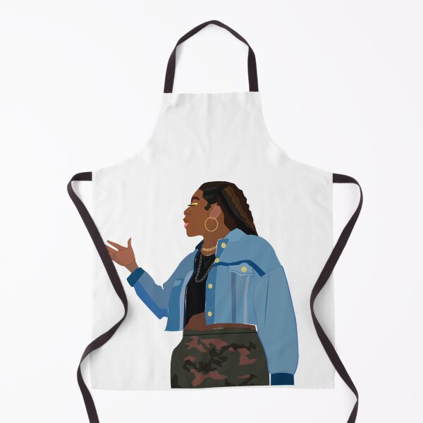 Item preview, Moxie Lucy designed and sold by RougeMachtig.