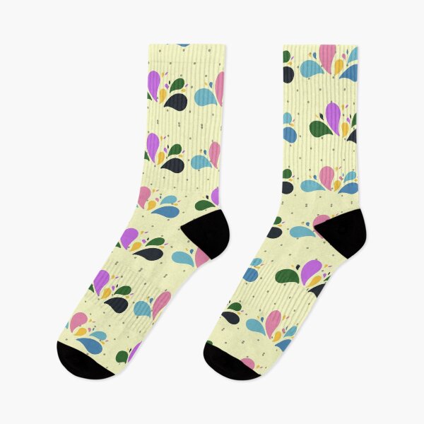 Item preview, Holi Colors designed and sold by GlobalHunt.