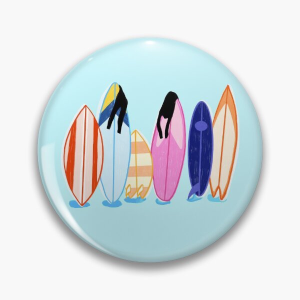 Item preview, Surfboards and wetsuits designed and sold by Novelle-.