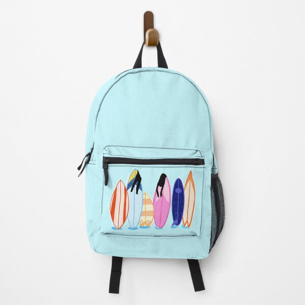 Item preview, Surfboards and wetsuits designed and sold by Novelle-.