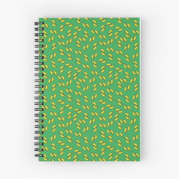 Item preview, Banano everywhere designed and sold by SimonPdv.