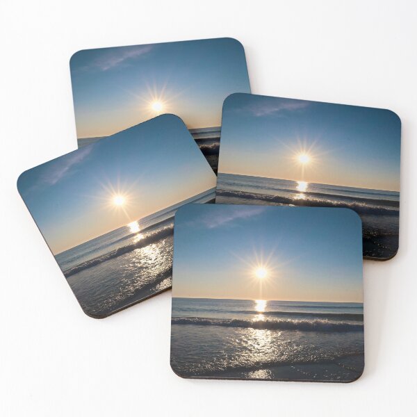 Item preview, Summer Morning designed and sold by Maxx Kelley.
