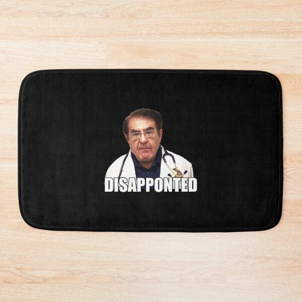 Item preview, Dr Now designed and sold by BetterLeo.