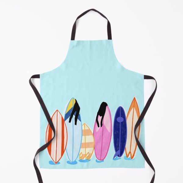 Item preview, Surfboards and wetsuits designed and sold by Novelle-.