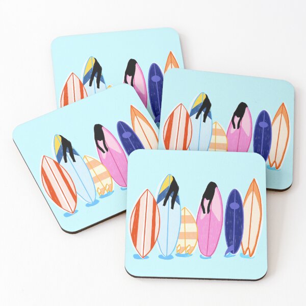Item preview, Surfboards and wetsuits designed and sold by Novelle-.