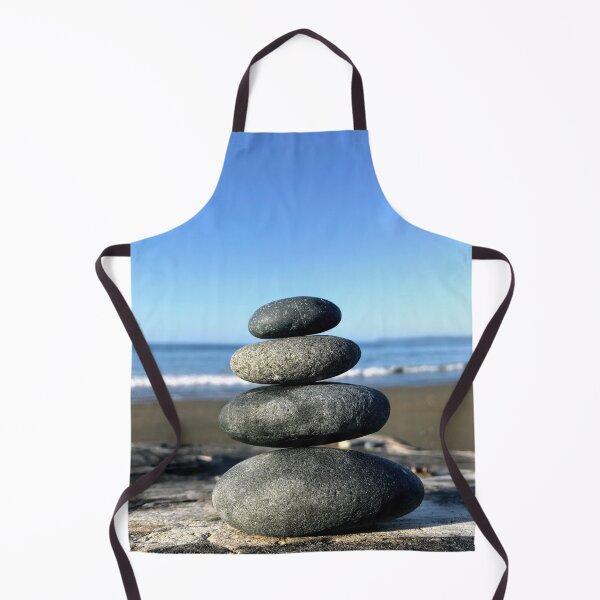Item preview, Ocean Zen designed and sold by ontheshore.