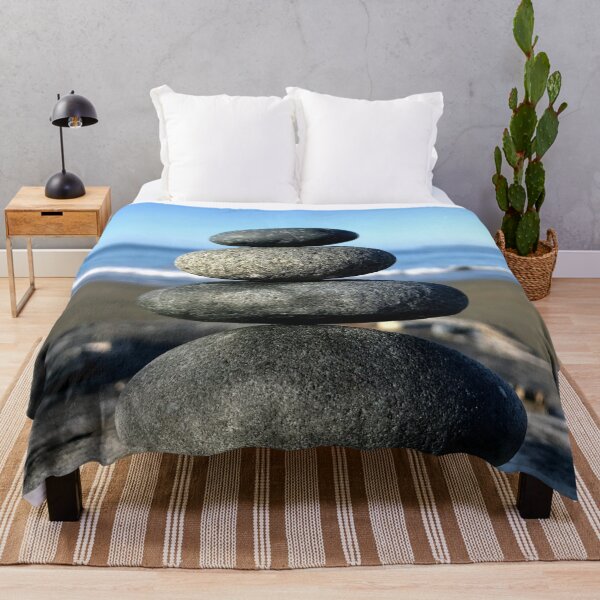 Item preview, Ocean Zen designed and sold by ontheshore.