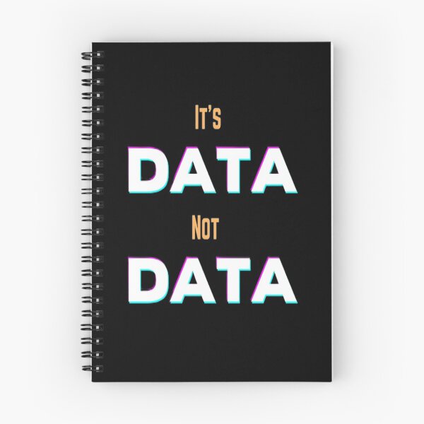 Item preview, funny quote for computer engineers  designed and sold by The-overthinker.