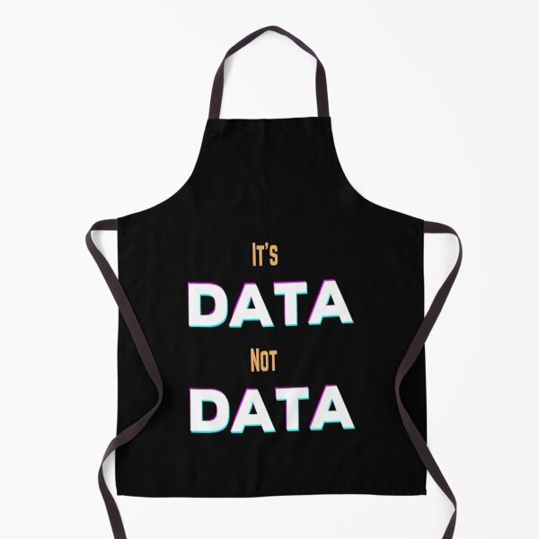 Item preview, funny quote for computer engineers  designed and sold by The-overthinker.