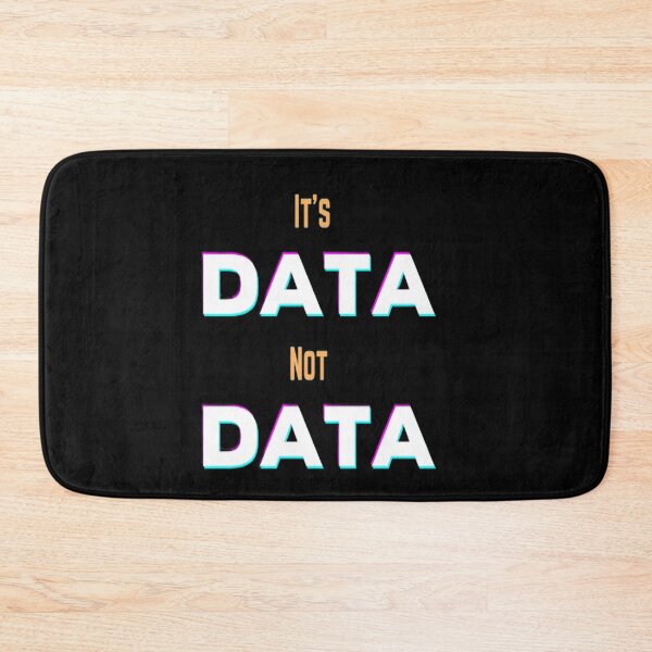 Item preview, funny quote for computer engineers  designed and sold by The-overthinker.