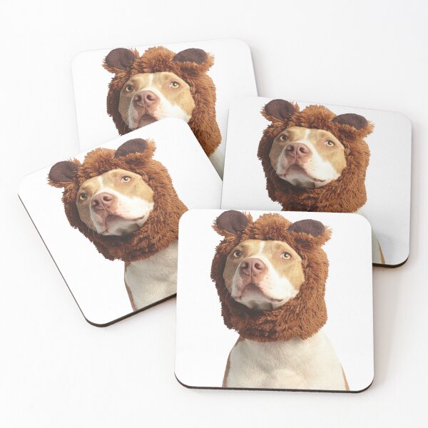 Item preview, Funny Dog designed and sold by vuilwerk.
