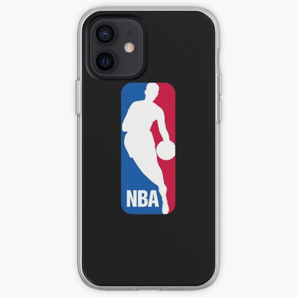 Nba Logos Iphone Cases Redbubble