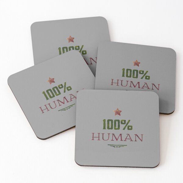 Item preview, Human designed and sold by redstitchlab.
