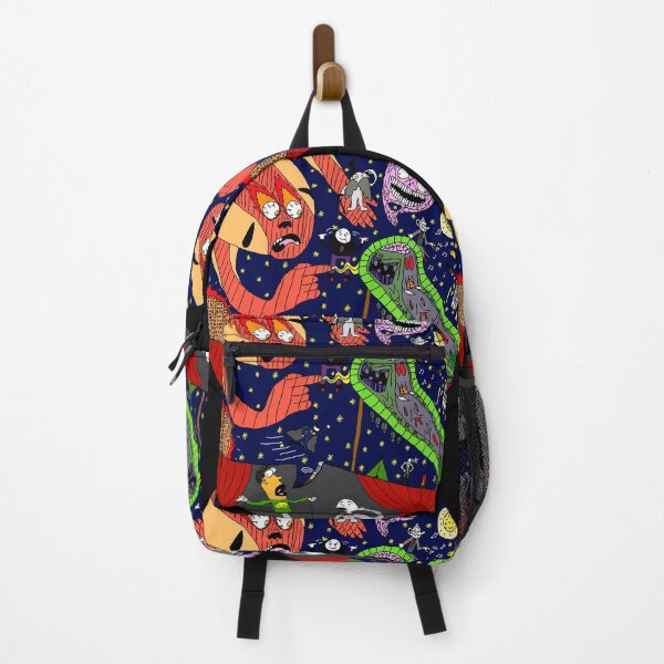 Item preview, Starry Night designed and sold by morvai.