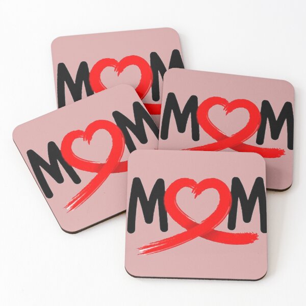 Item preview, MoM designed and sold by Zarnish71.