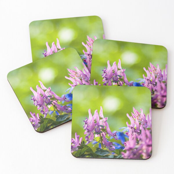 Item preview, Growing flowers designed and sold by Roberd Palm.