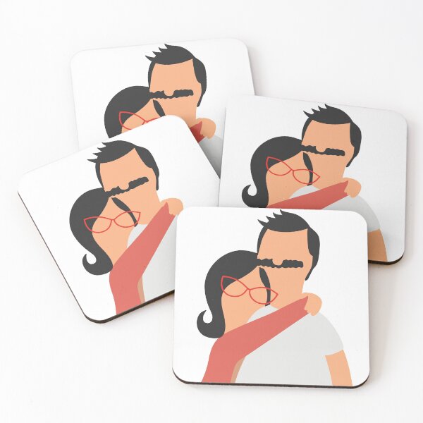 Item preview, Copy of You’re the Bob to my Linda designed and sold by XANZIR SHOP.