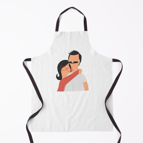 Item preview, Copy of You’re the Bob to my Linda designed and sold by XANZIR SHOP.