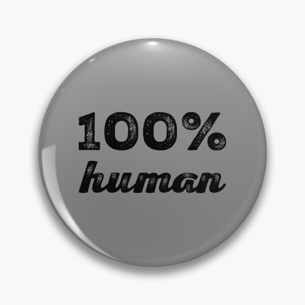 Item preview, 100% human designed and sold by redstitchlab.