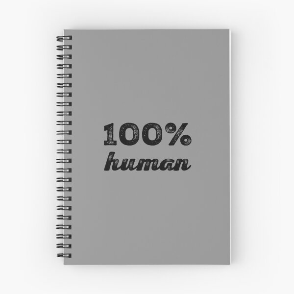 Item preview, 100% human designed and sold by redstitchlab.