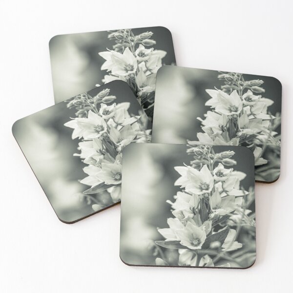 Item preview, Faded flowers designed and sold by Roberd Palm.