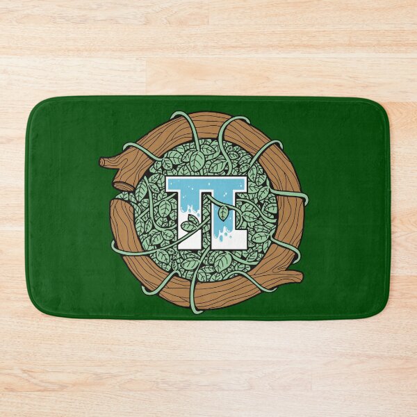 Item preview, PI Symbol Happy PI Day designed and sold by Budiaryawan.