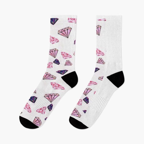 Item preview, Diamond pattern designed and sold by Ayalolo2020.