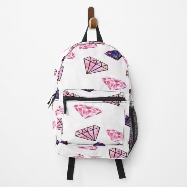 Item preview, Diamond pattern designed and sold by Ayalolo2020.