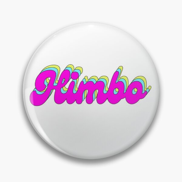 Item preview, Himbo designed and sold by RebeccaART5.