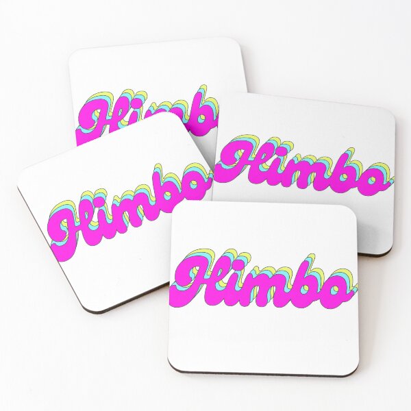 Item preview, Himbo designed and sold by RebeccaART5.