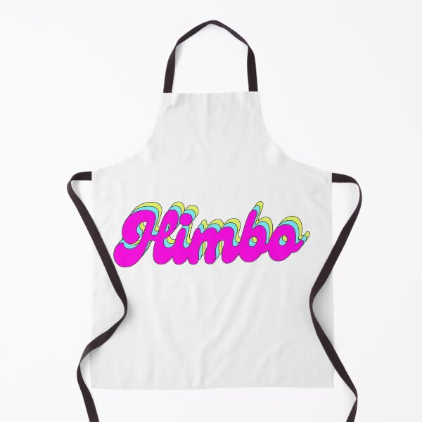 Item preview, Himbo designed and sold by RebeccaART5.