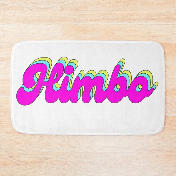 Item preview, Himbo designed and sold by RebeccaART5.