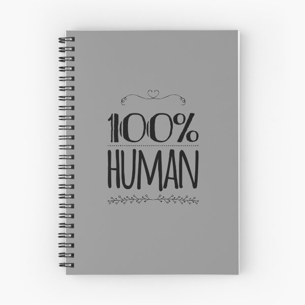 Item preview, human designed and sold by redstitchlab.