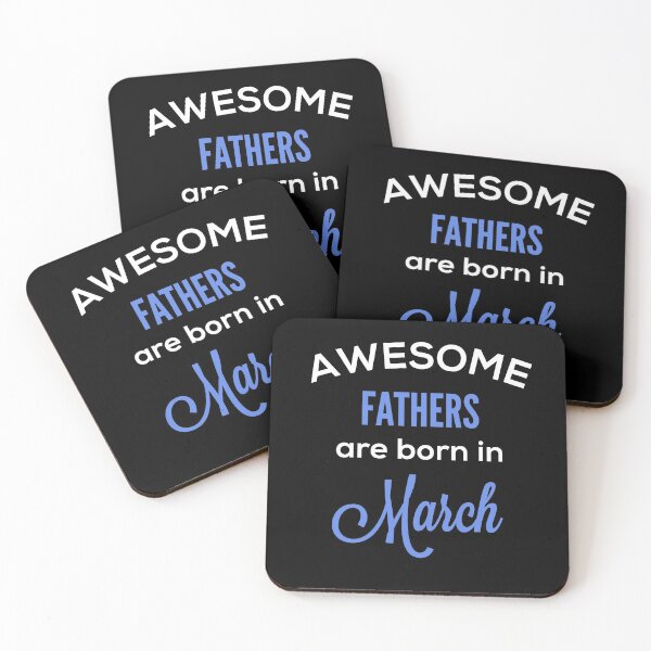 Item preview, Father's birthday design. Fathers day. Daddy's birthday. Cute daddy design.  designed and sold by efenem.