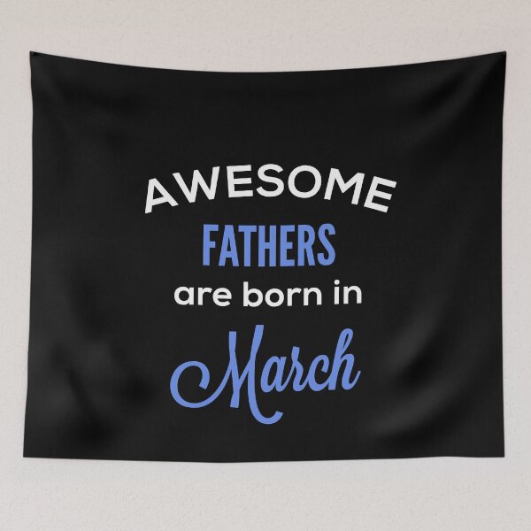 Item preview, Father's birthday design. Fathers day. Daddy's birthday. Cute daddy design.  designed and sold by efenem.