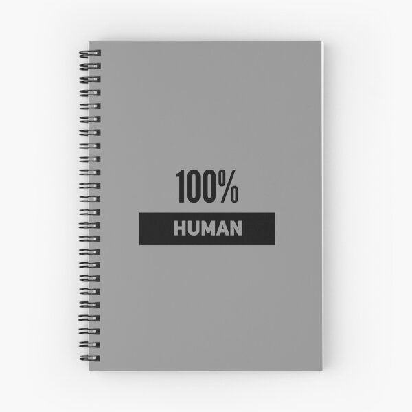 Item preview, 100% human designed and sold by redstitchlab.