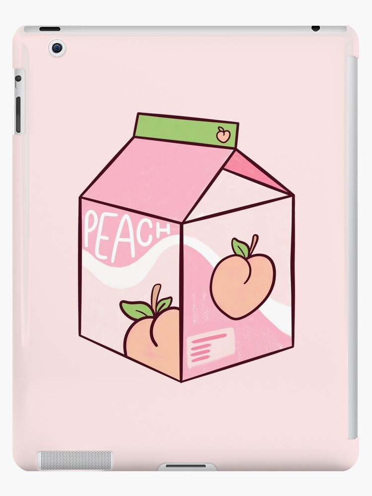 Japanese Kawaii Bento Box iPad Case & Skin for Sale by