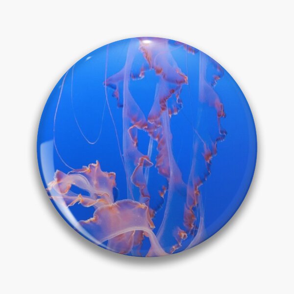 Item preview, Astonished designed and sold by Aure222alml.
