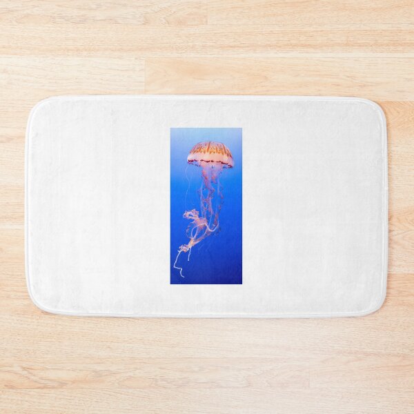 Item preview, Astonished designed and sold by Aure222alml.