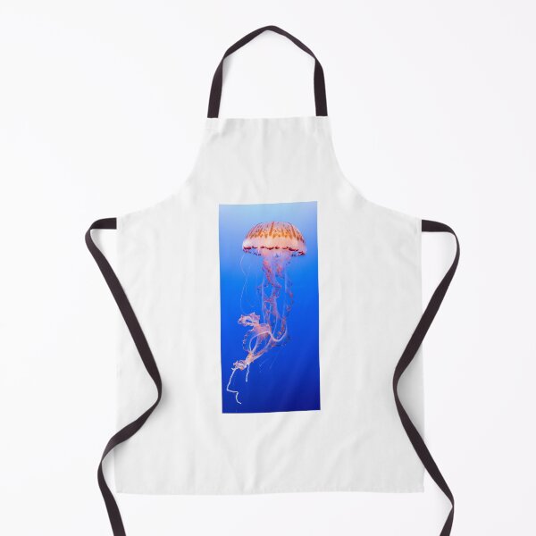 Item preview, Astonished designed and sold by Aure222alml.