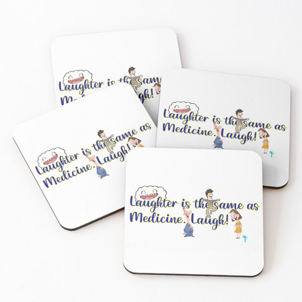 Item preview, ¡Diviértete hoy! designed and sold by Outside4Walls.