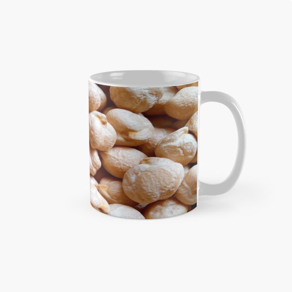 Item preview, Chickpeas Pattern designed and sold by virillanissa.