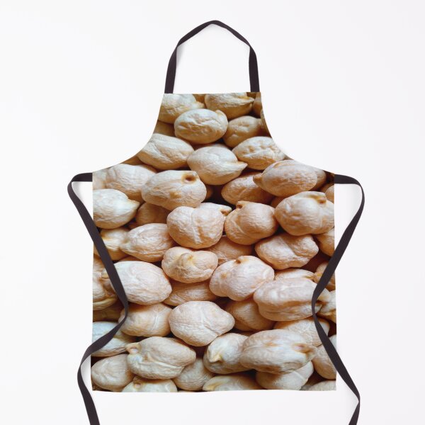 Item preview, Chickpeas Pattern designed and sold by virillanissa.