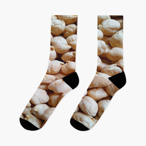 Item preview, Chickpeas Pattern designed and sold by virillanissa.