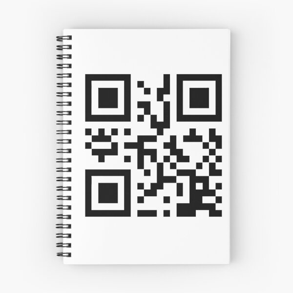 Item preview, Copy of funny quote for computer engineers  designed and sold by The-overthinker.