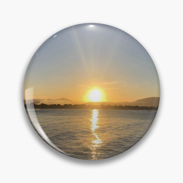 Item preview, Fylde Coast designed and sold by Perlashop1.