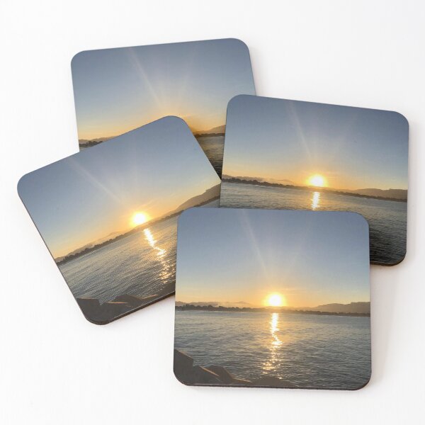 Item preview, Fylde Coast designed and sold by Perlashop1.