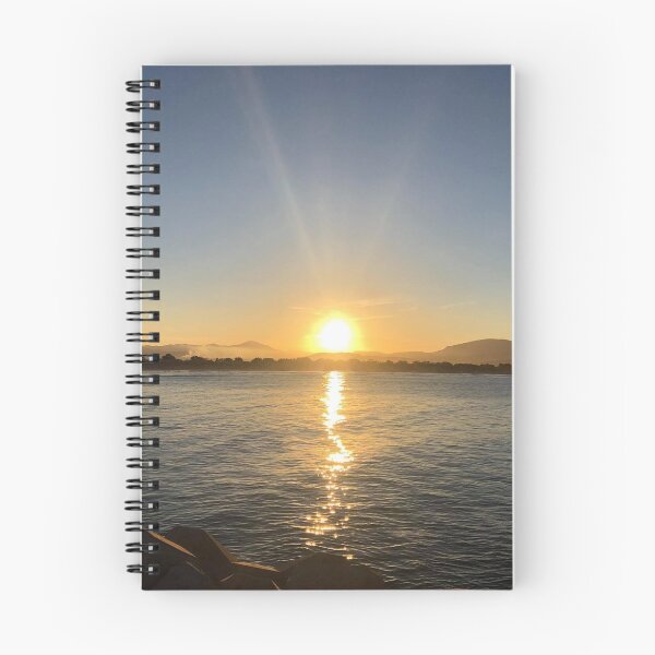 Item preview, Fylde Coast designed and sold by Perlashop1.