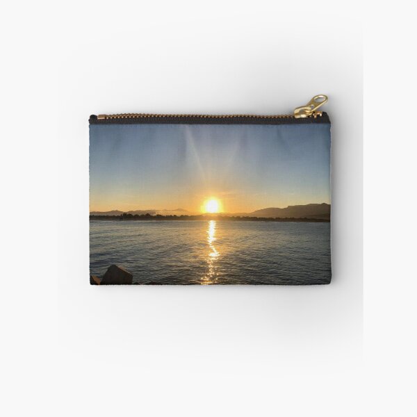 Item preview, Fylde Coast designed and sold by Perlashop1.